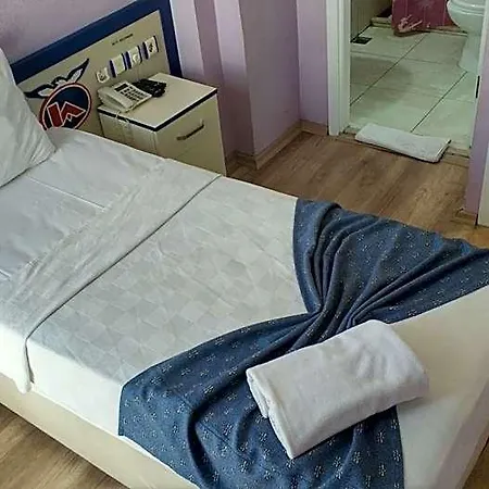 Akkus 2*