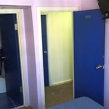 Akkus 2* Stambuł
